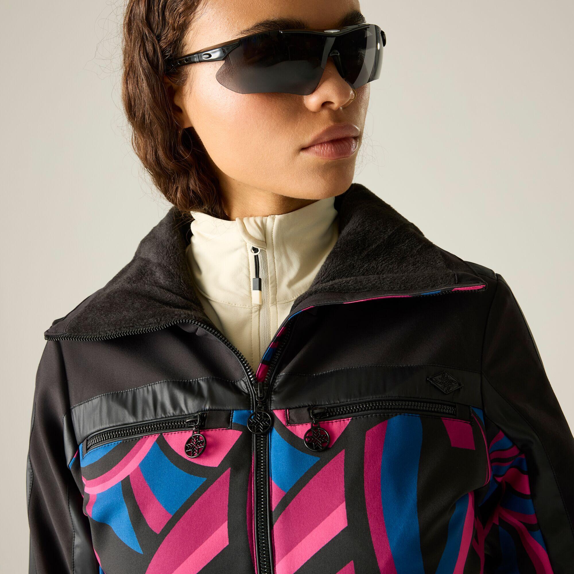 Skianzug Damen Dare 2B Supremacy II 6/7