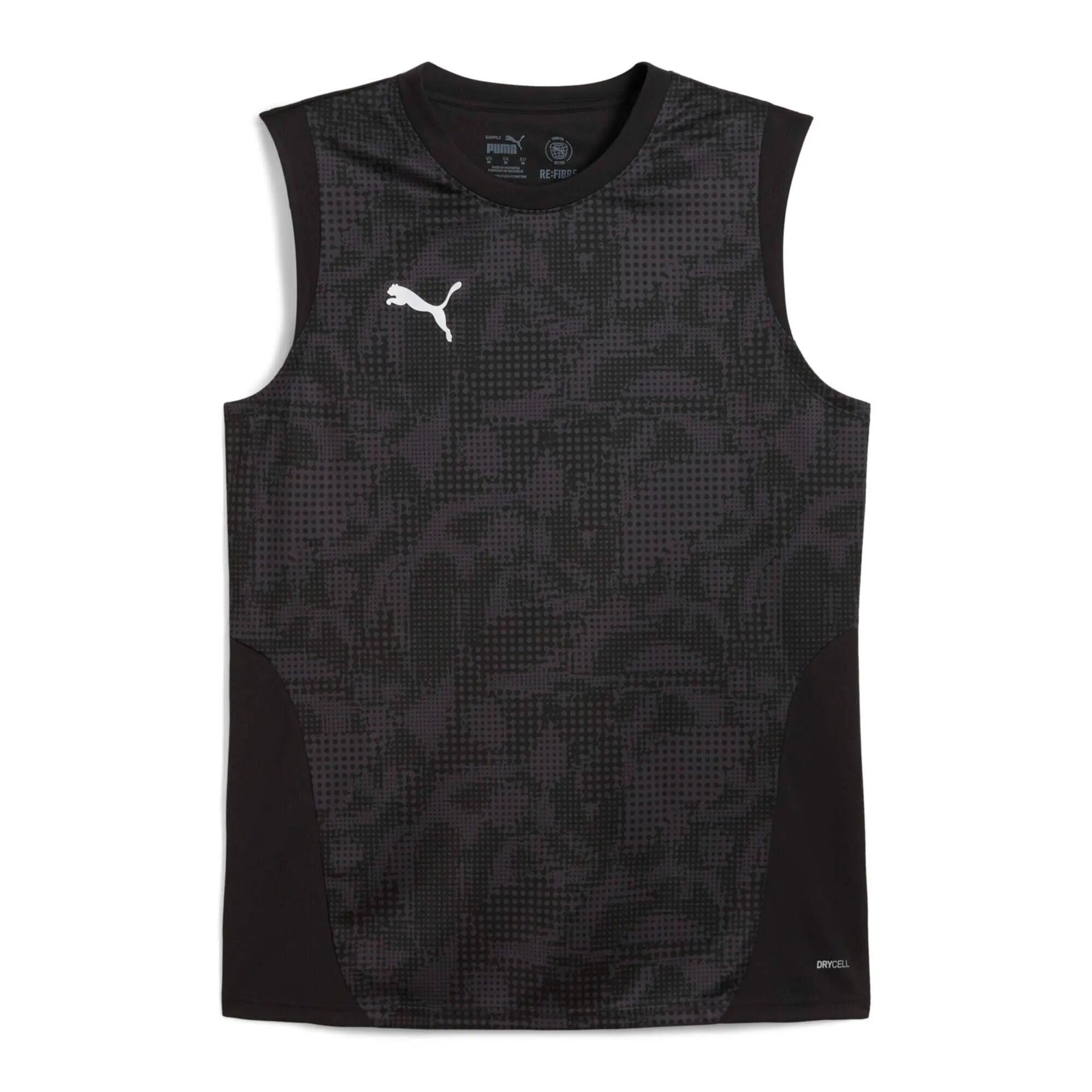 PUMA picture