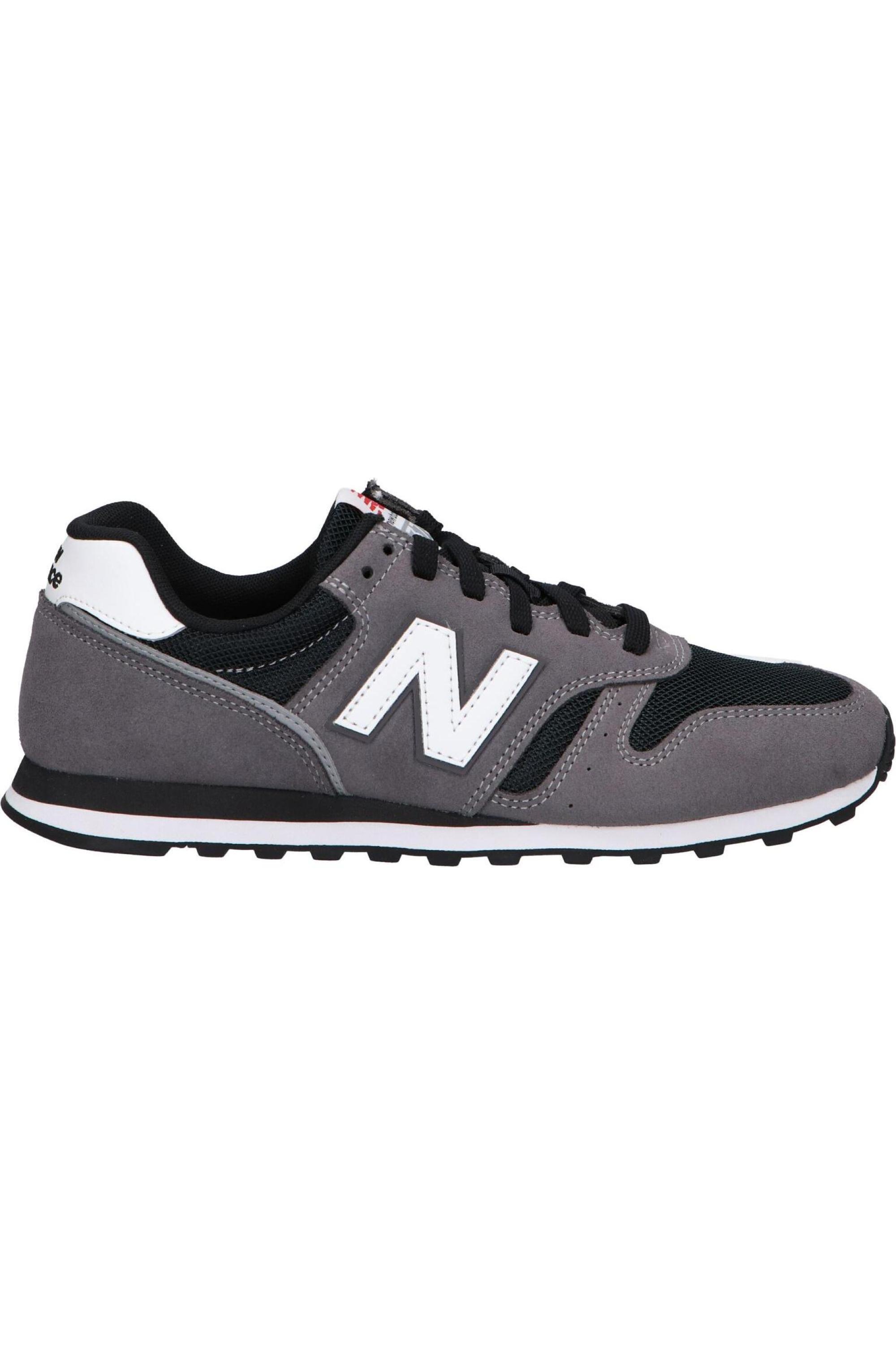 NEW BALANCE picture