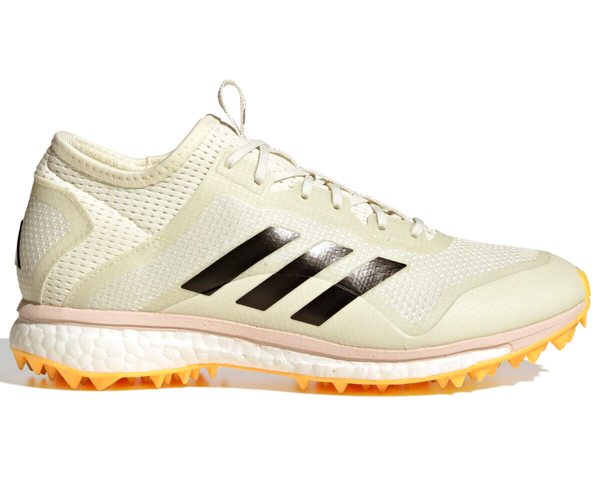 adidas Fabela X Empower Hockeyschoenen 1/1