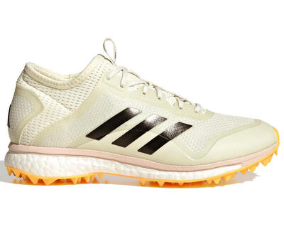 Adidas fabela x empower hockeyschoenen