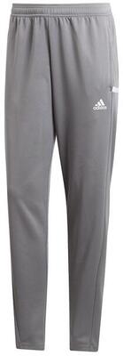 Adidas t19 dames track pant