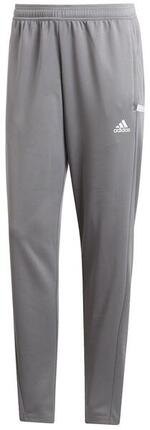 adidas T19 Dames Track Pant