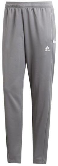 adidas T19 Dames Track Pant