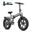 ENGWE EP-2 Boost Bicicletă electrică pliabilă cu anvelope groase