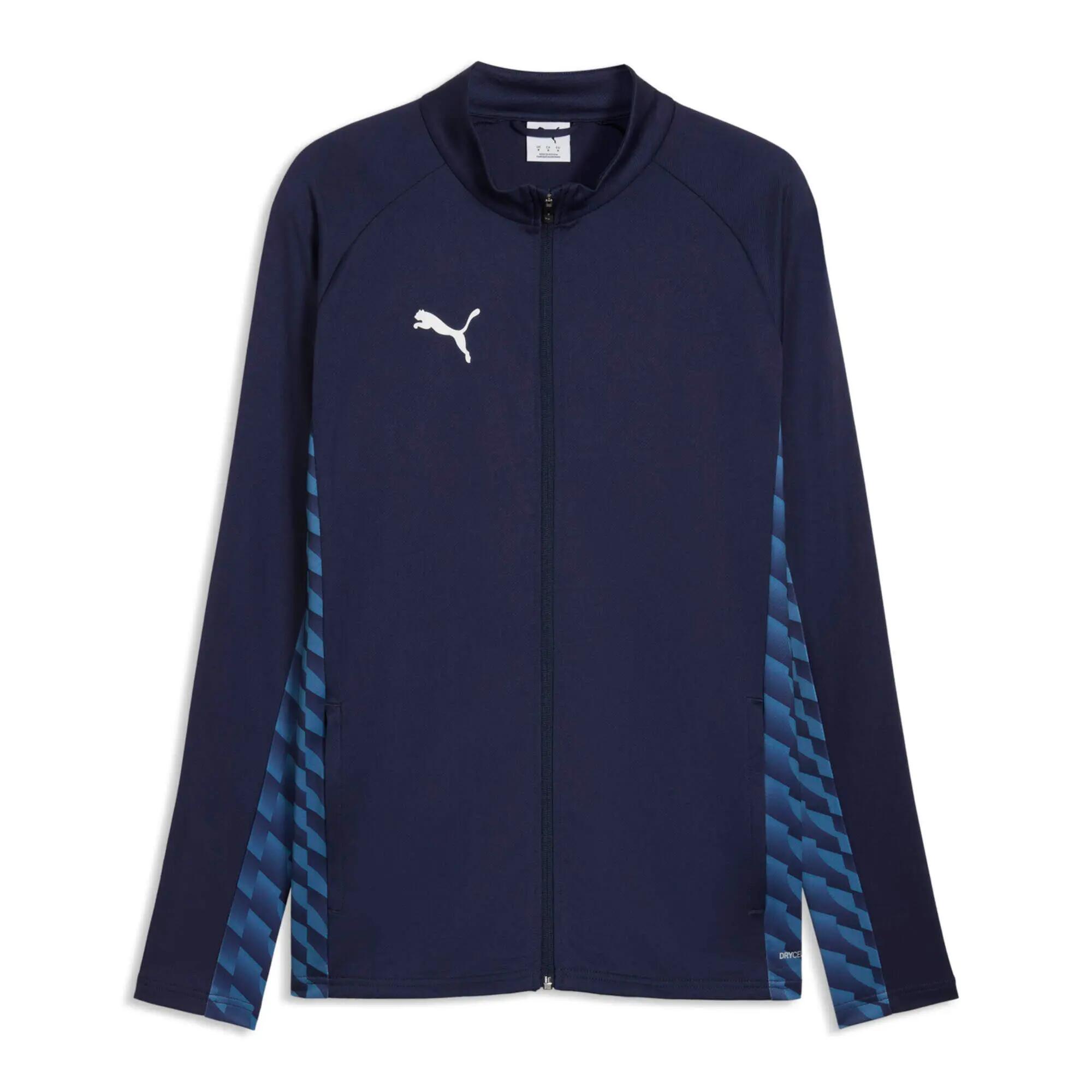 PUMA picture