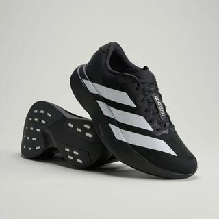 Adidas adizero Evo SL M Men Running Shoes Black