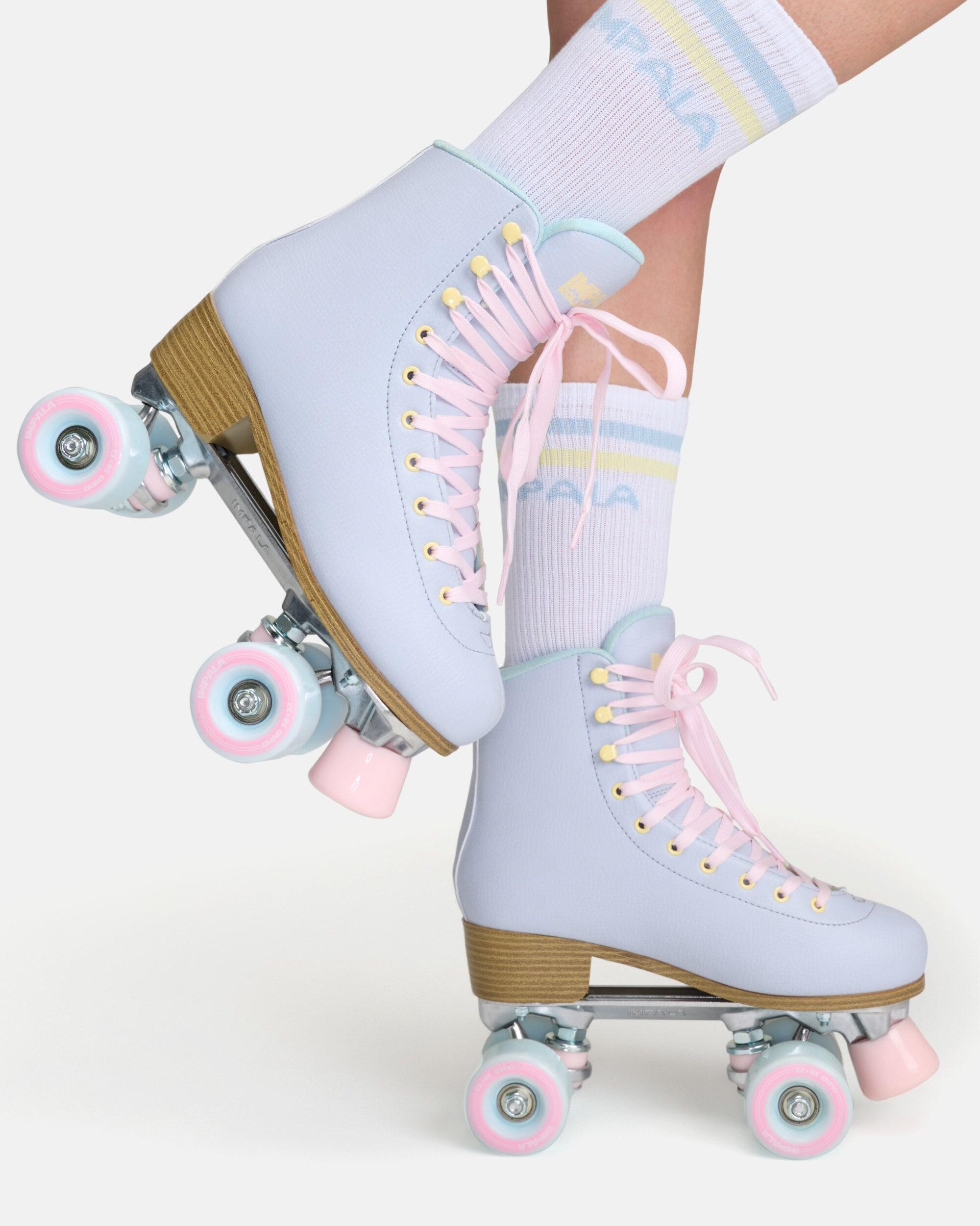 IMPALA SKATE picture