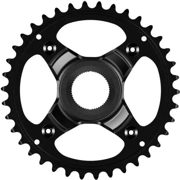 Trays Shimano sm-cre70