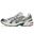 Sneaker Asics Gel-1130 Adult