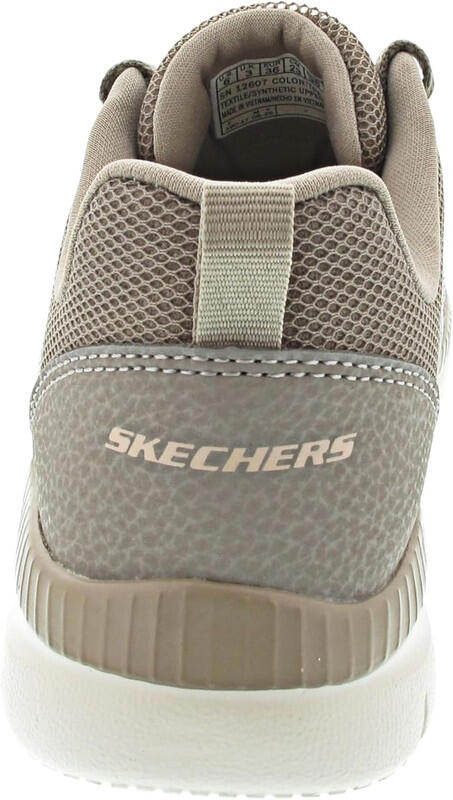 Turnschuhe Skechers Modell 077-51412899070291 für frauen 3/6