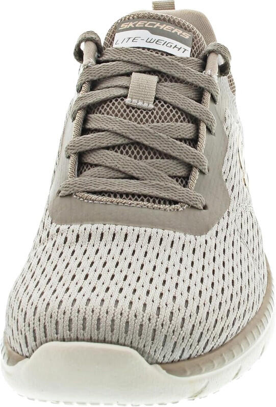 Turnschuhe Skechers Modell 077-51412899070291 für frauen 2/6