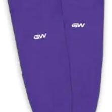 GW Hockey Training Socks SK5500 Junior