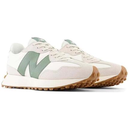 Zapatillas New balance modelo U327LX para unisex