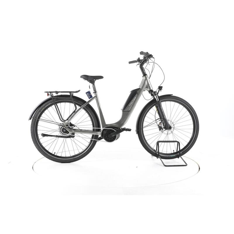 298dbd95-e59e-4338-bd55-53daed94aa3b_c251