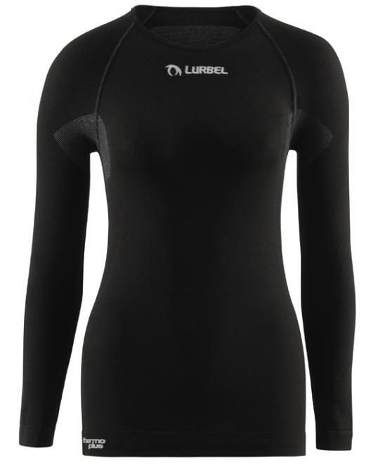Maglia a maniche lunghe Lurbel modello 00B2.230M.0000 per unisex 2/3