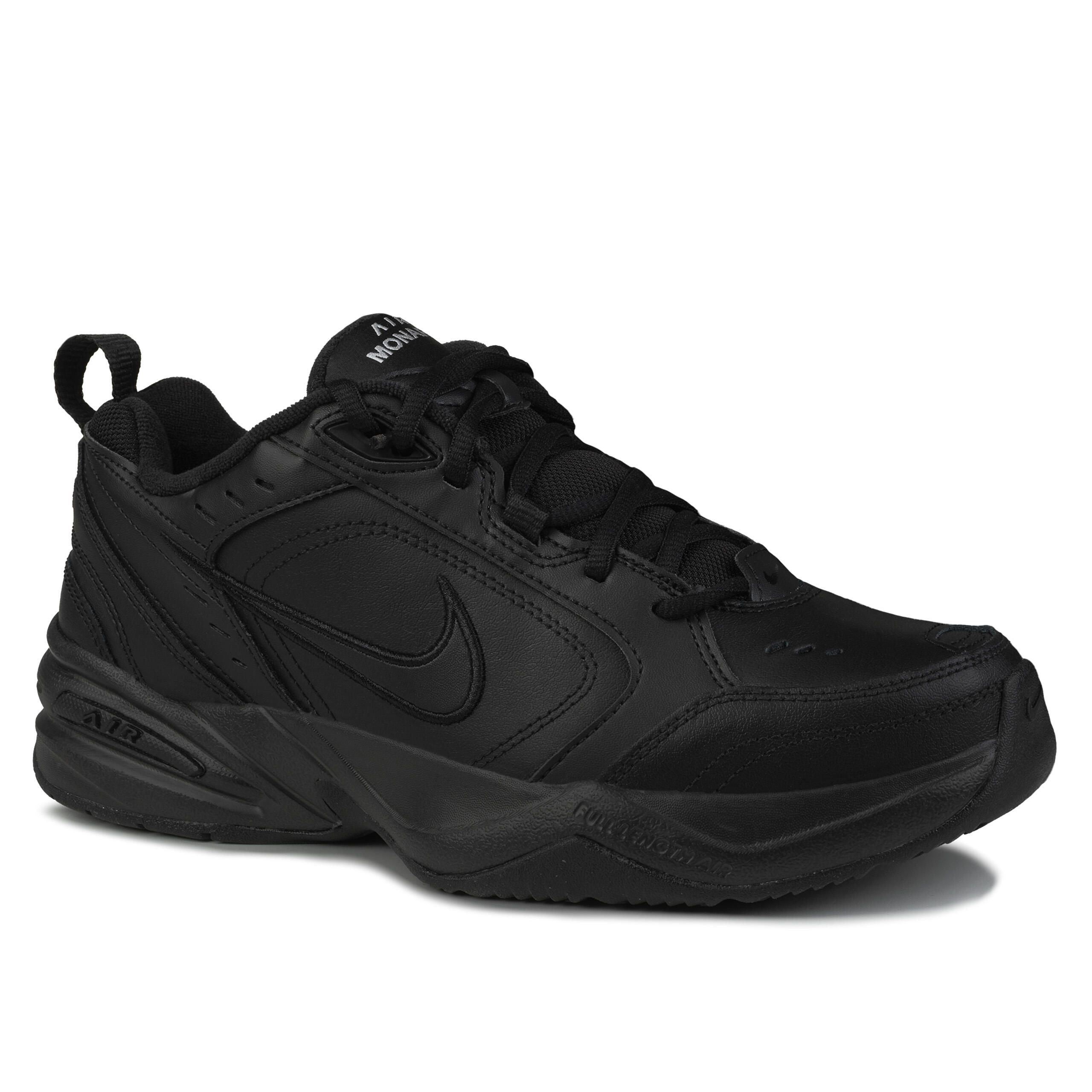 Buty męskie sportowe Nike AIR MONARCH 3/7