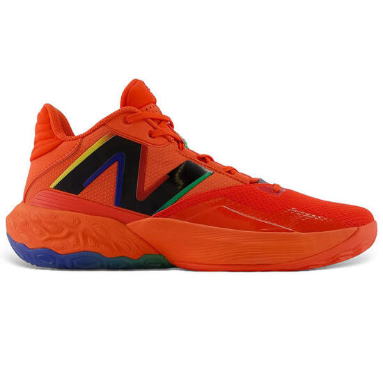 New Balance Two Wxy V4 Gamer