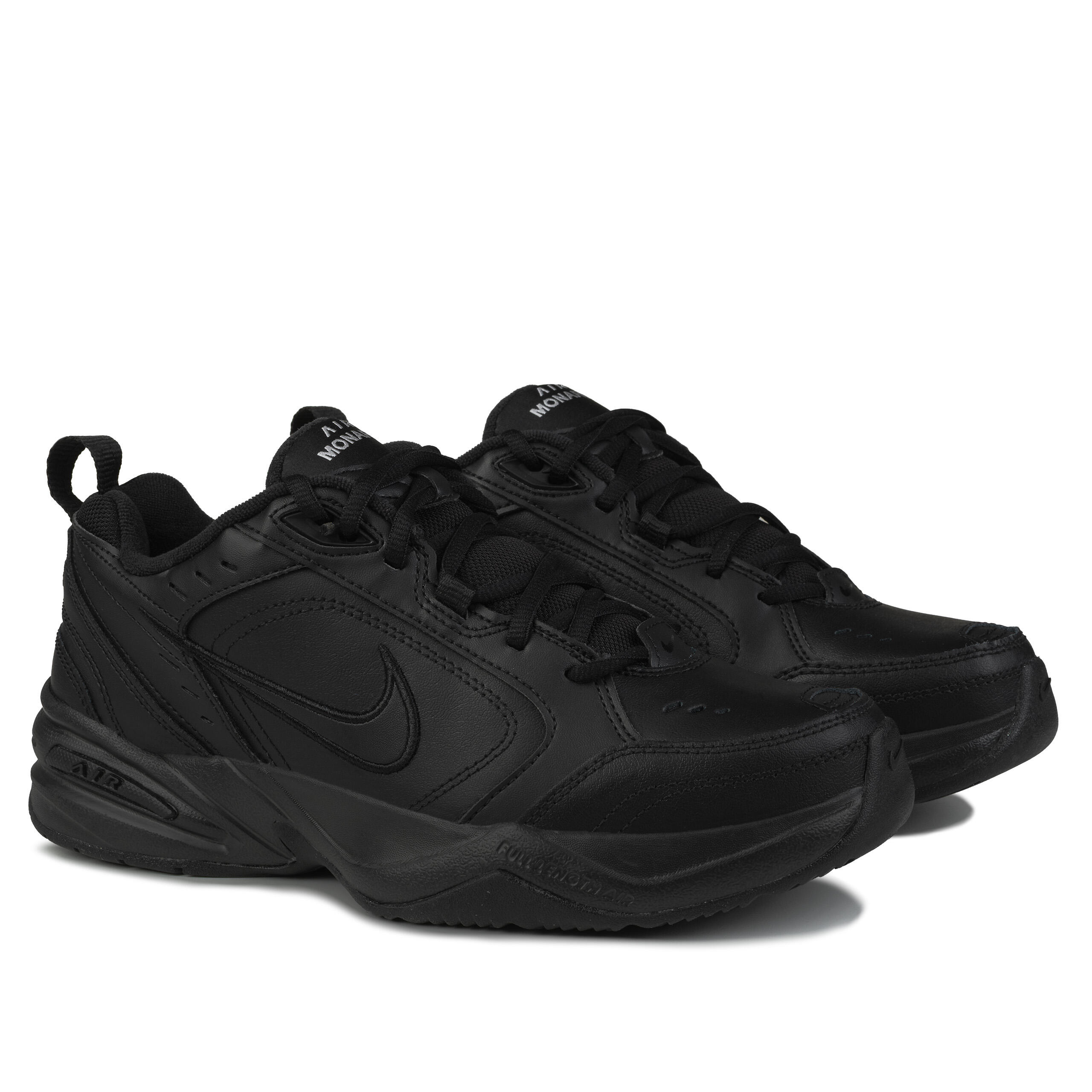 Buty męskie sportowe Nike AIR MONARCH 2/7