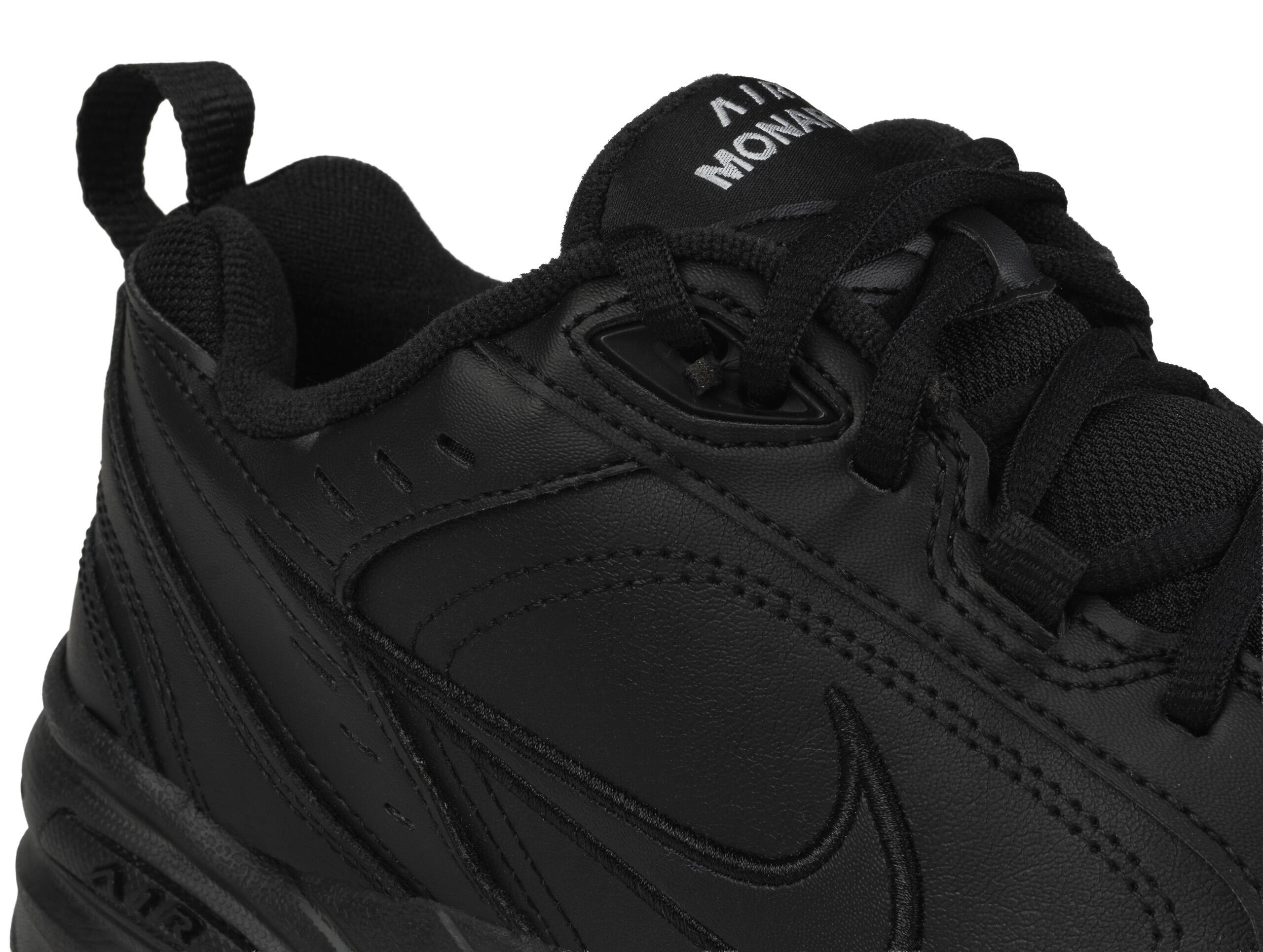 Buty męskie sportowe Nike AIR MONARCH 7/7