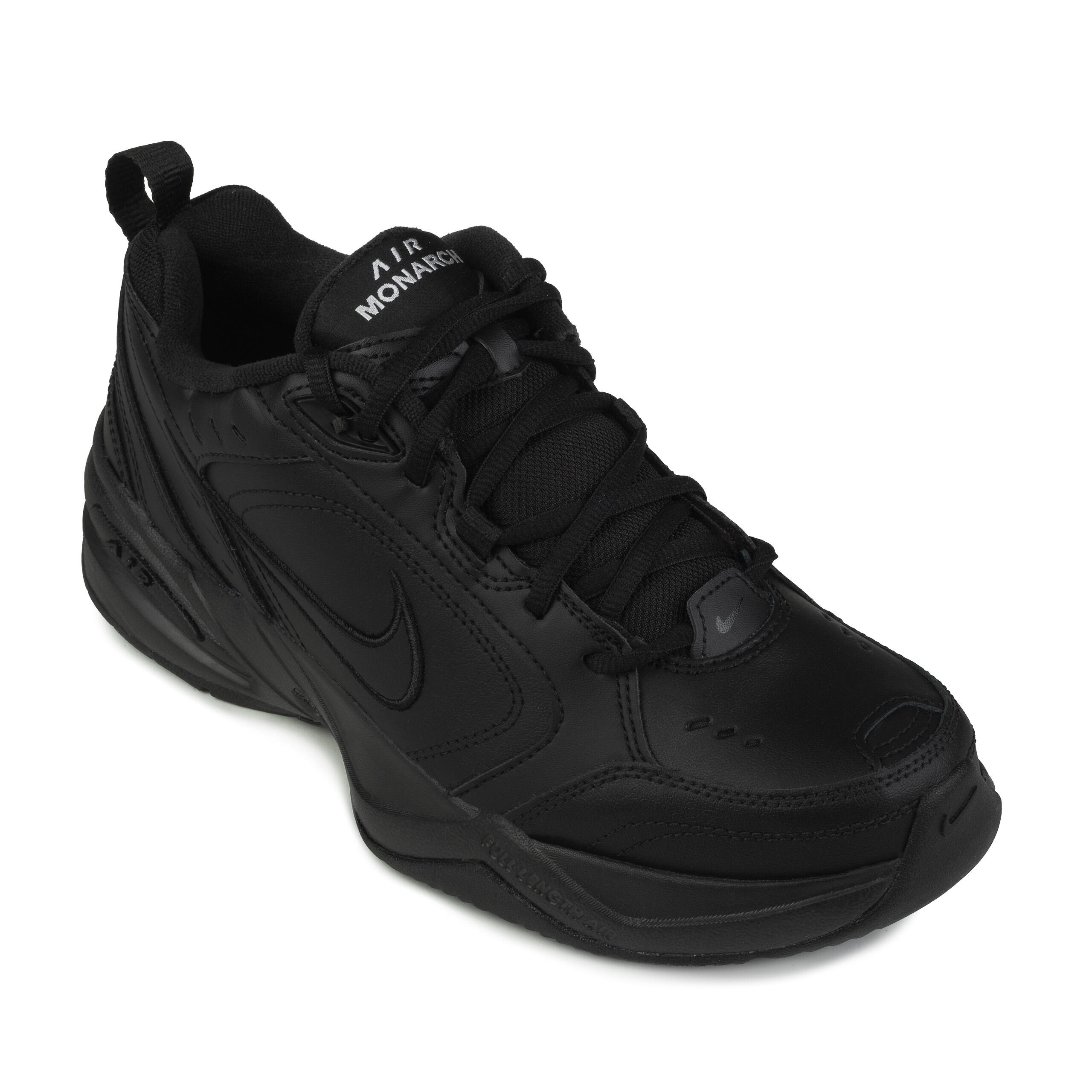 Buty męskie sportowe Nike AIR MONARCH 5/7
