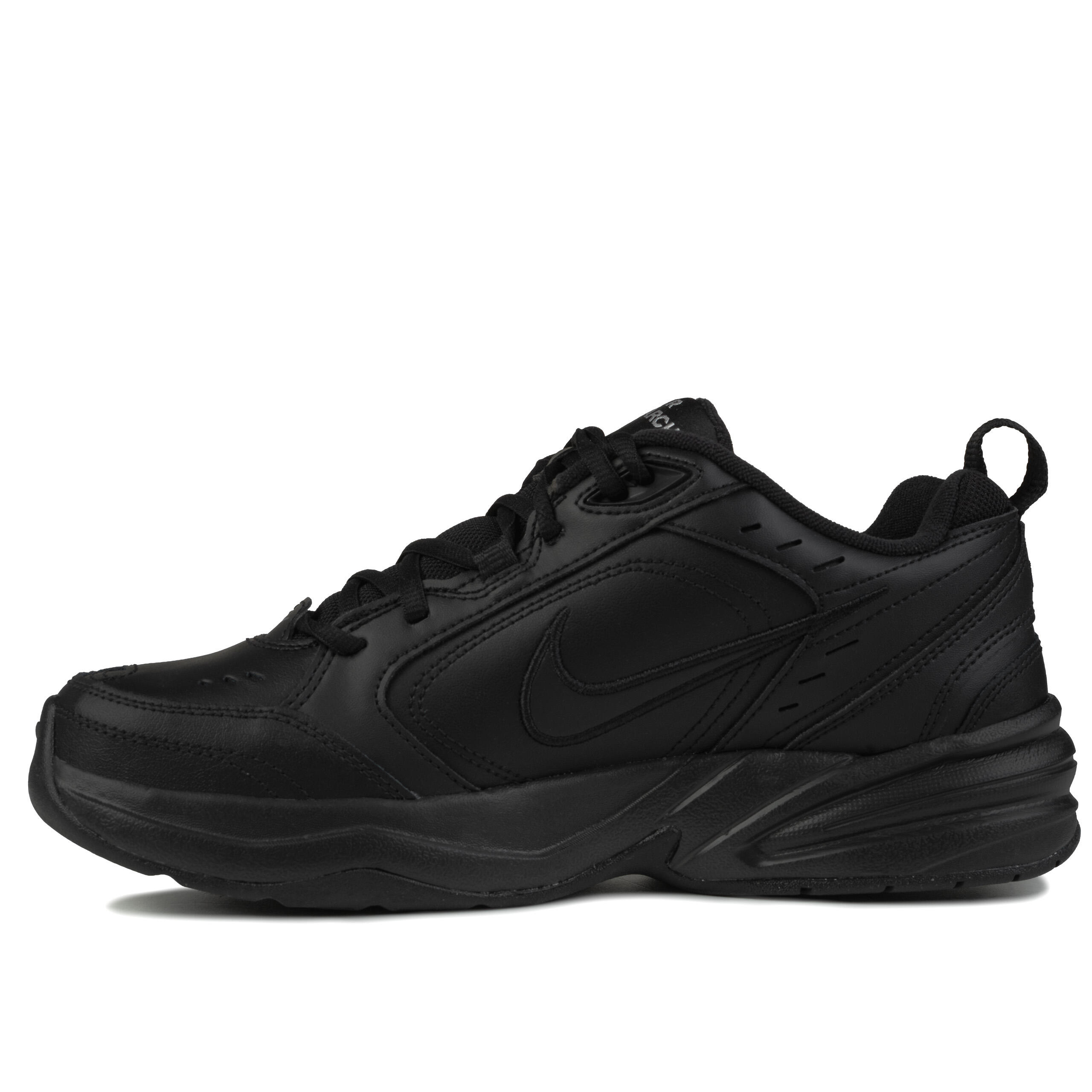 Buty męskie sportowe Nike AIR MONARCH 4/7