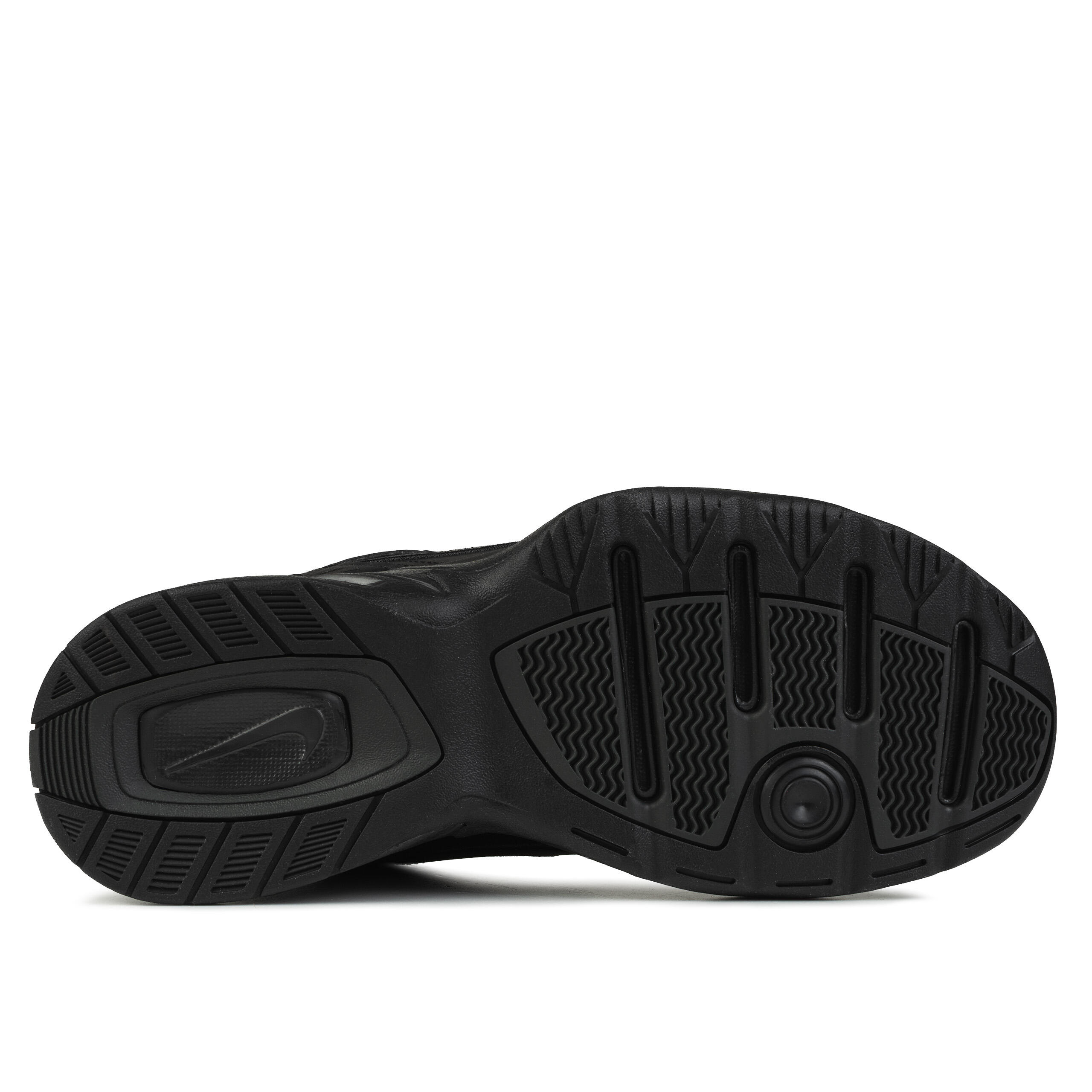 Buty męskie sportowe Nike AIR MONARCH 6/7