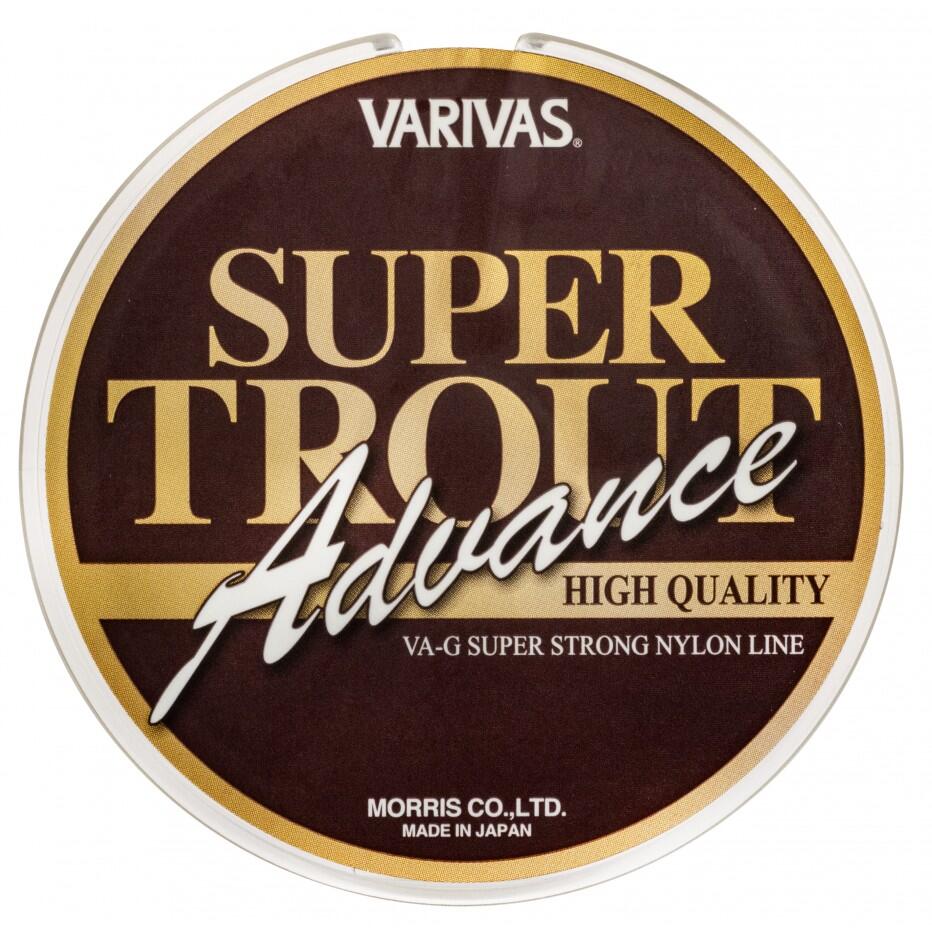 VARIVAS picture