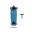 Set Skate Cruiser albastru HANA Outdoors – Truck-uri CX4 cu cheie de reglare