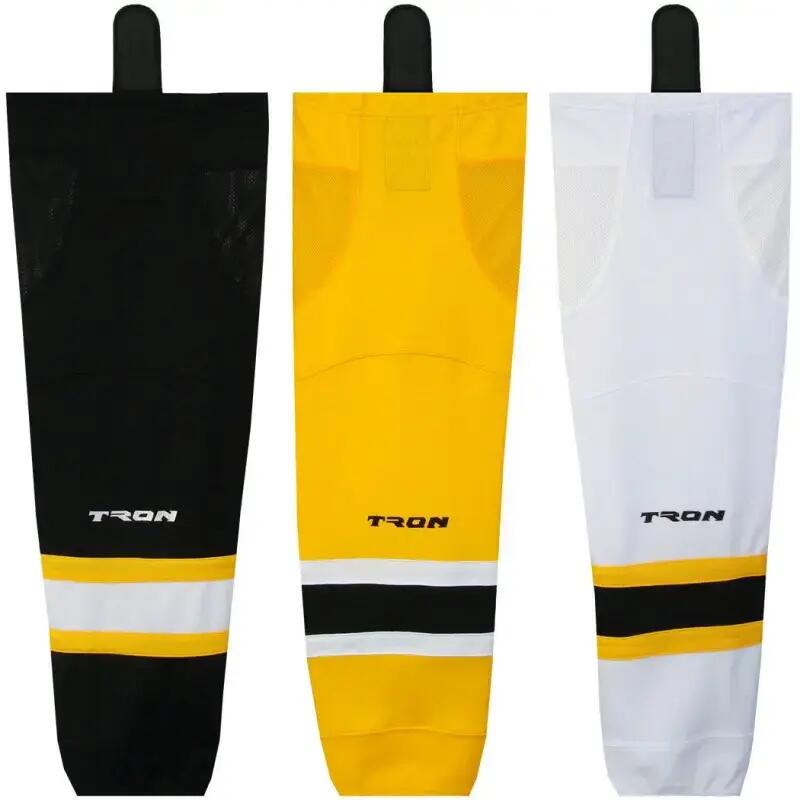 TRONX team hockey socks SK300 junior