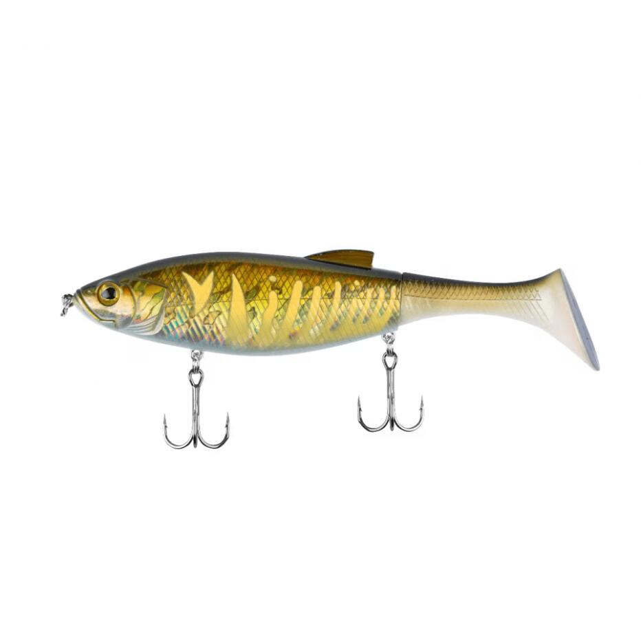 SHIMANO picture
