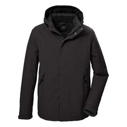 Windjacke Killtec Kow 4