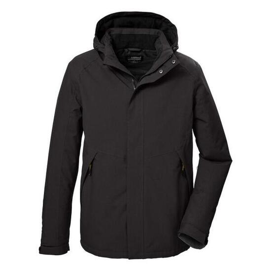 Windjacke Killtec Kow 4
