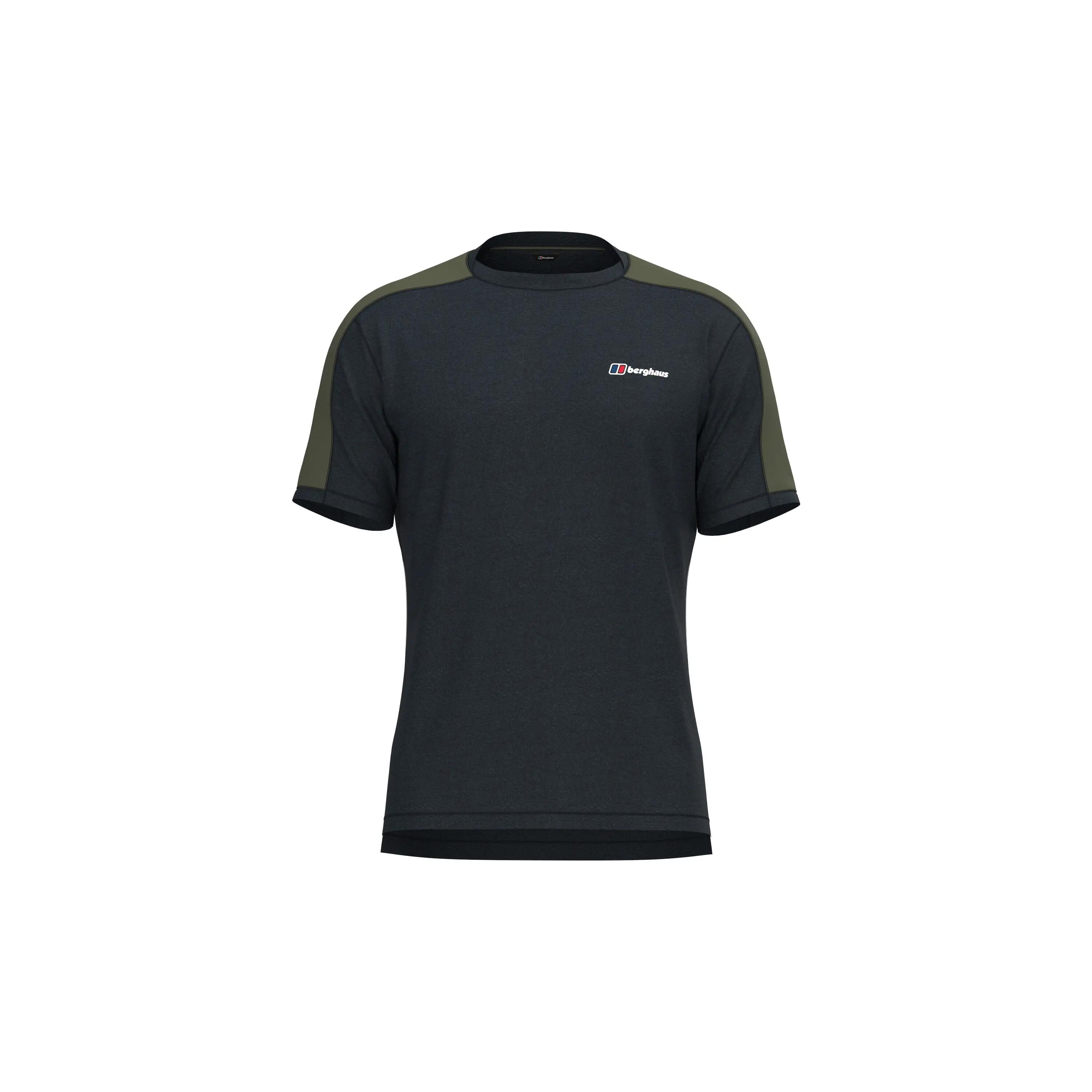 BERGHAUS picture
