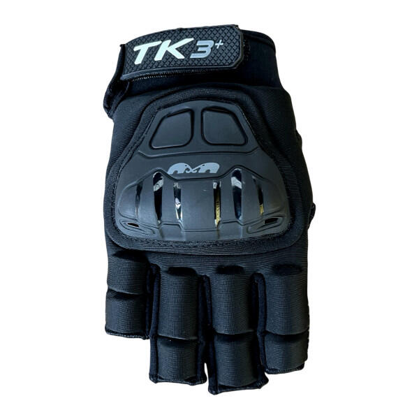TK picture