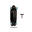 SET - SKATE CRUISER NEGRU HANA OUTDOORS – TRUCK-URI CX4 CU CHEIE DE REGLARE