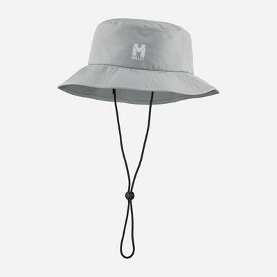 Cappello Escursione - Trekking Unisex SENECA RAINPROOF