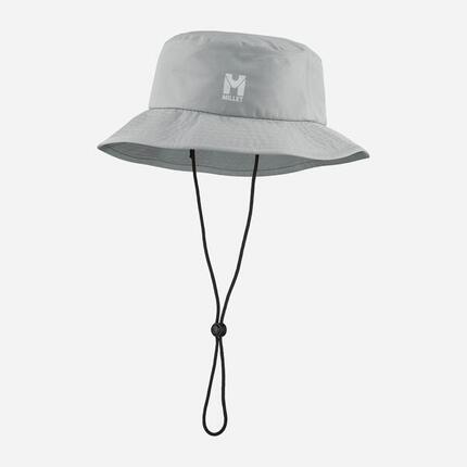 Chapeau Randonnée - Trekking unisexe SENECA RAINPROOF