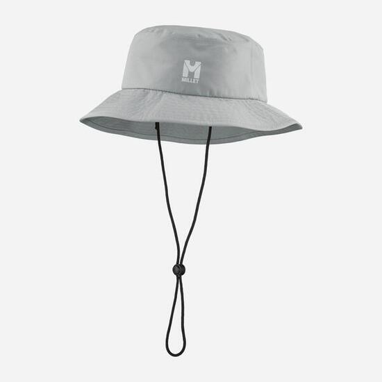 Cappello Escursione - Trekking Unisex SENECA RAINPROOF
