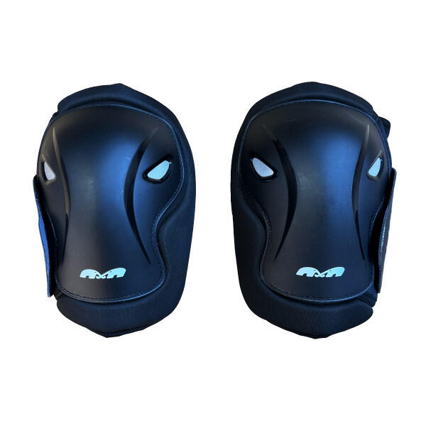 TK PC Elite Knee Guards 1/1