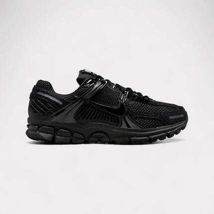 Nike Zoom Vomero 5 - Black Patent