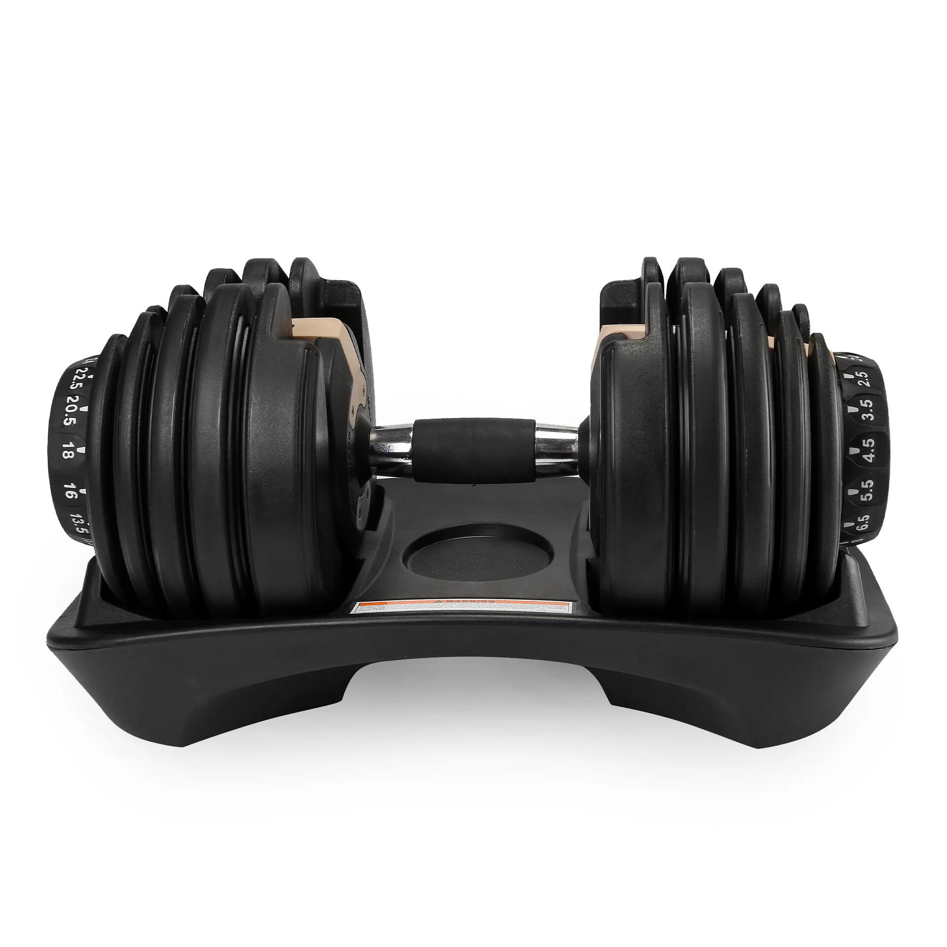 URBOGYM picture