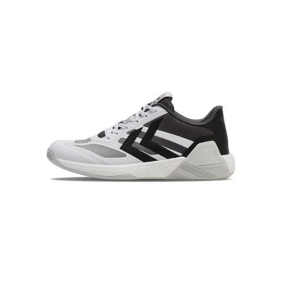 Chaussures indoor Hummel Algiz IV