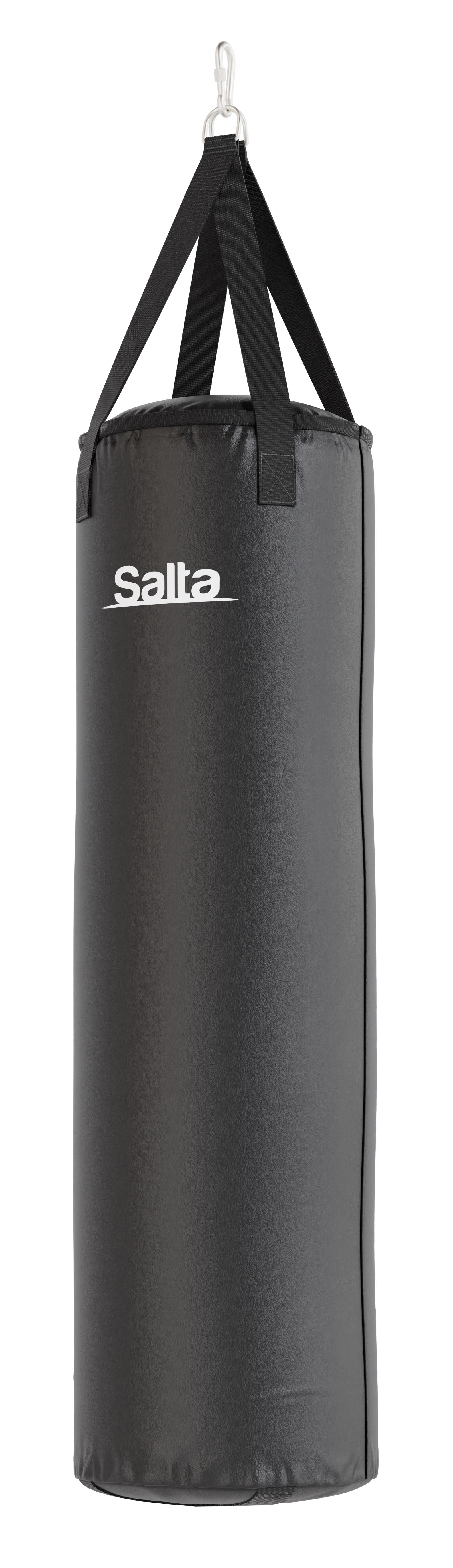 SALTA picture
