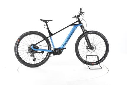 Refurbished - Mondraker Prime 29 E-Bike - Sehr gut