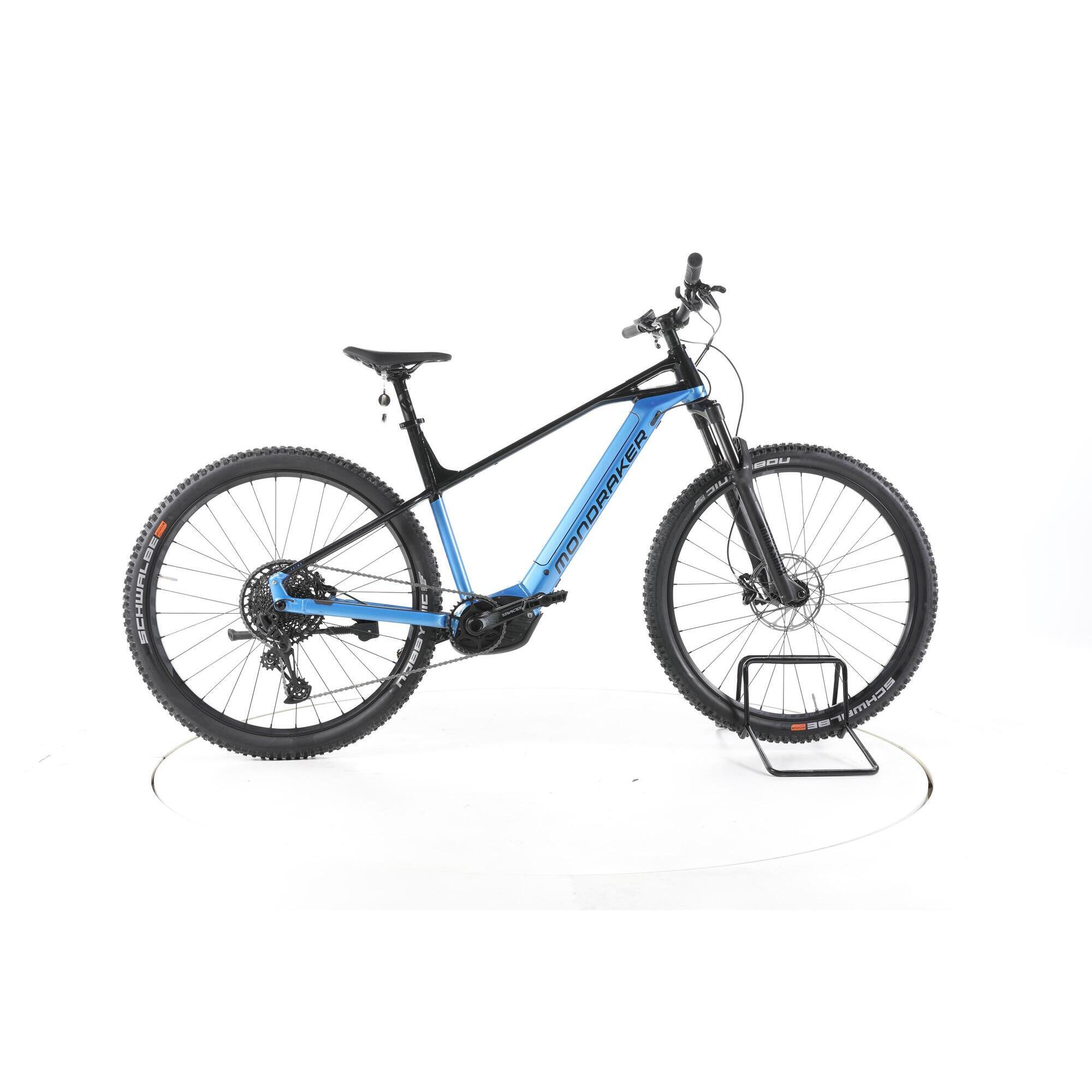 MONDRAKER 2ND LIFE - Kolo Mondraker Prime 29 - Velmi dobrý stav