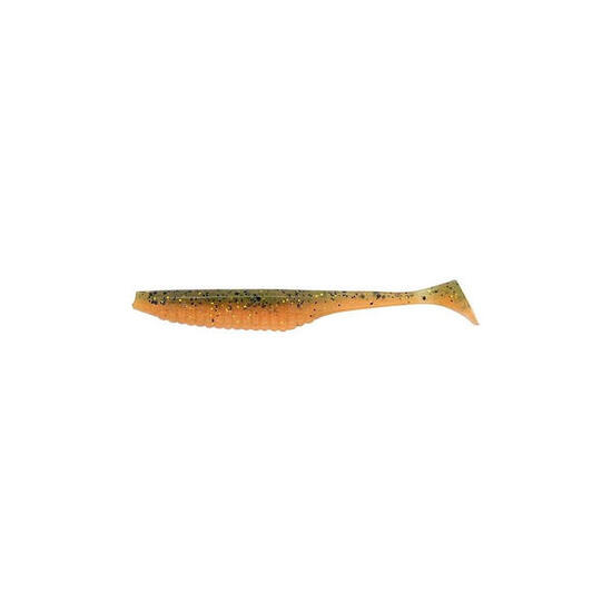 Duo International Realis Versa Shad 7,6 cm - lot 10