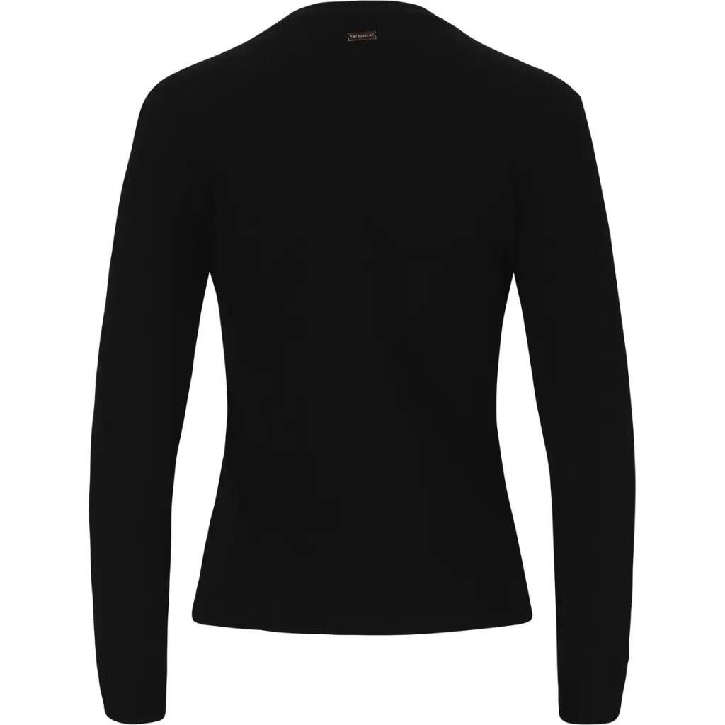 Langarmshirt Athlecia Lankae 2/5