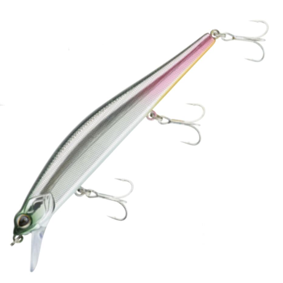 Sakura Bulwip Minnow 130 SP SW - 13 cm 22,8 g - Cloud Sky 1/1