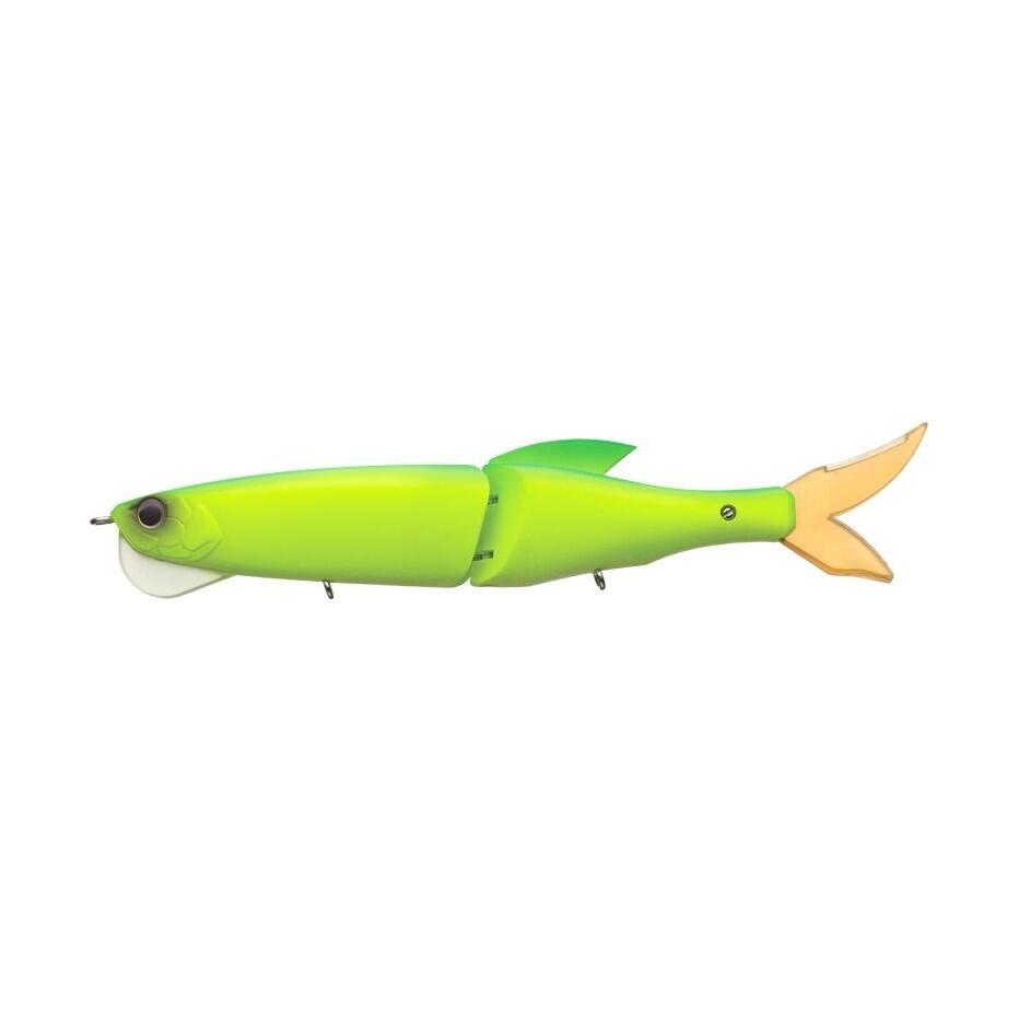 DEPS picture